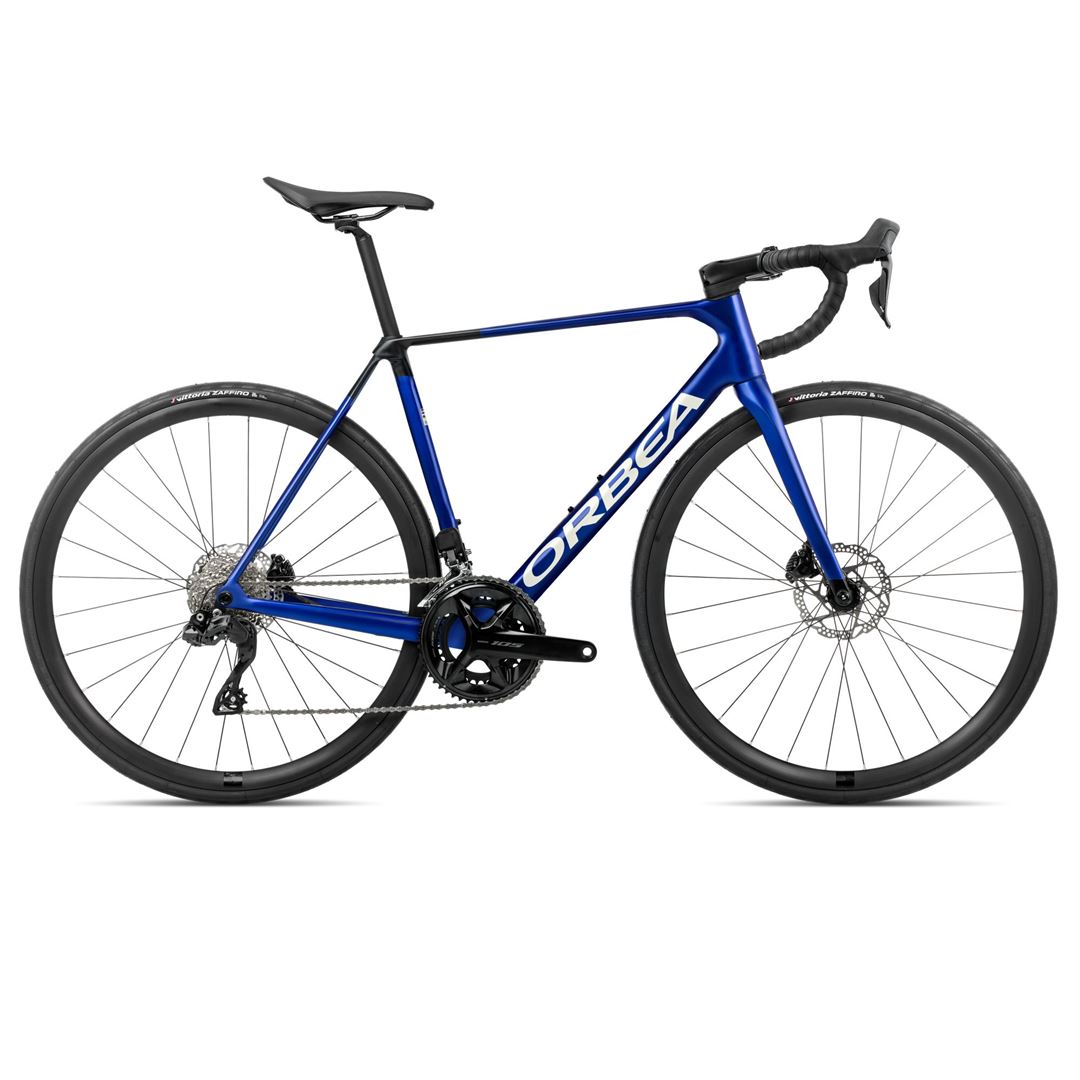 ORBEA ORCA M30I 2026