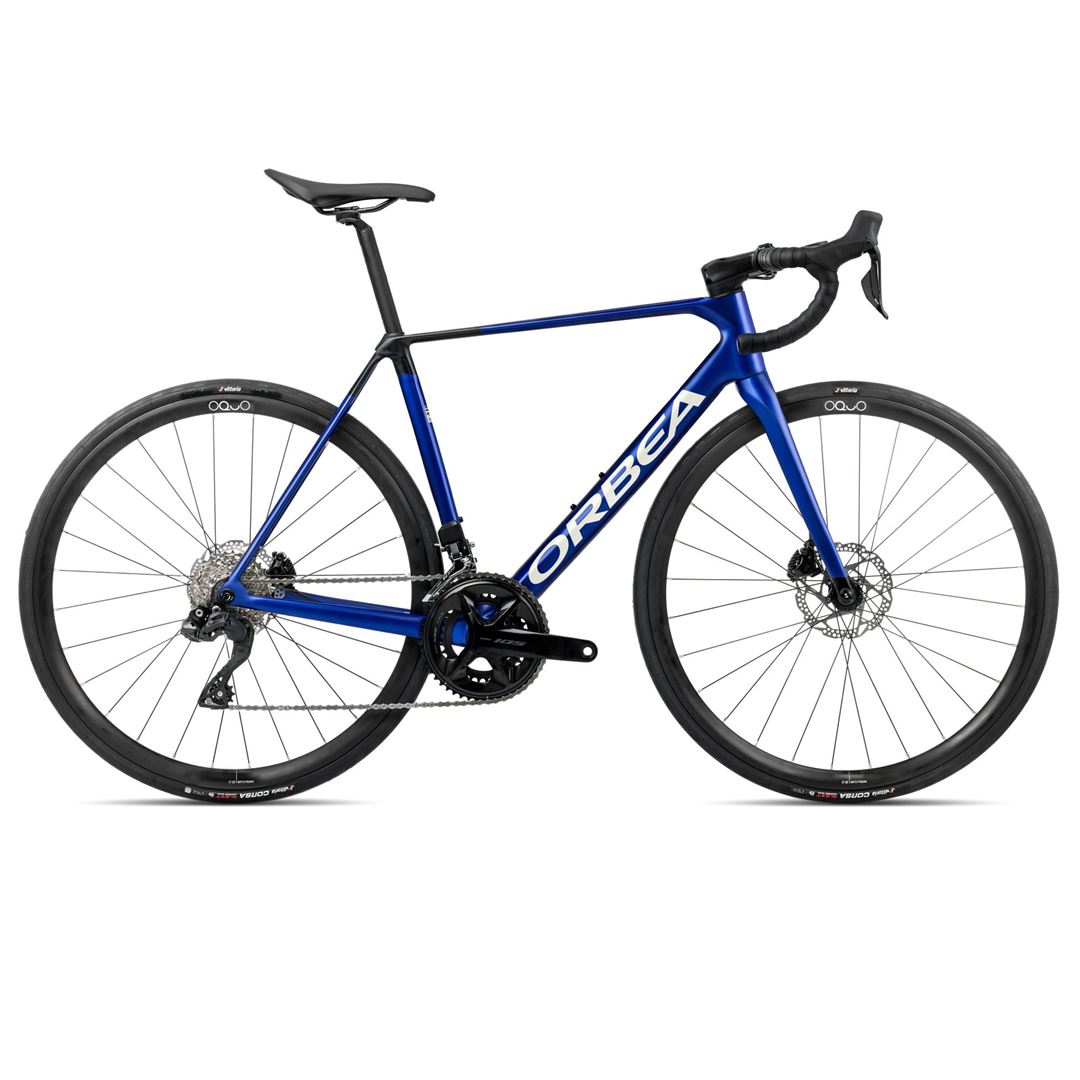ORBEA ORCA M35I 2026