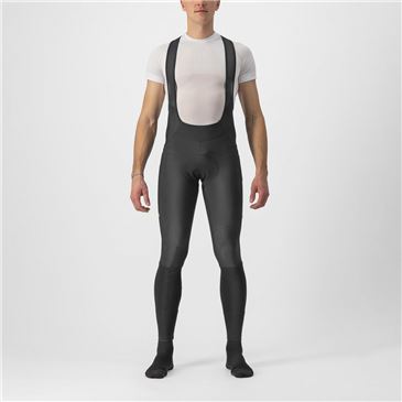 CULOTTE CASTELLI VELOCISSIMO 5 2