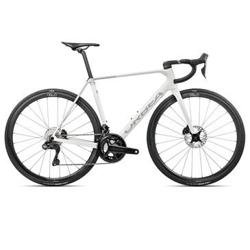 ORBEA ORCA M20ITEAM 2026 2