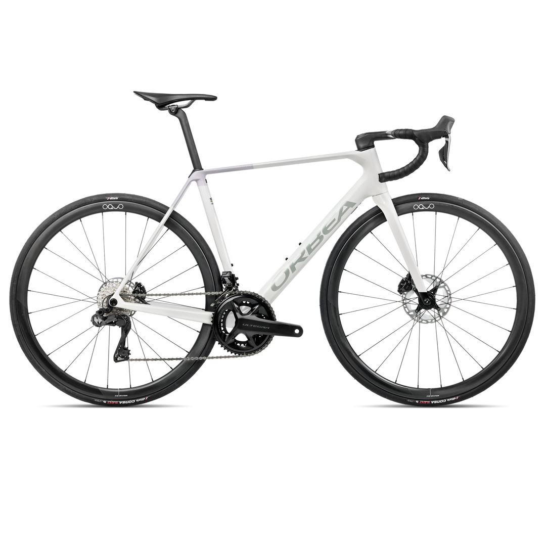 ORBEA ORCA M20ITEAM 2026