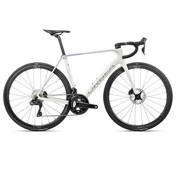 ORBEA ORCA M20ITEAM 2026