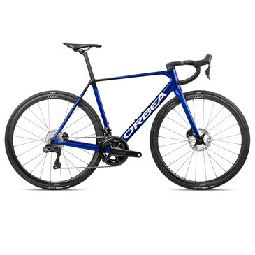 ORBEA ORCA M20ITEAM 2026