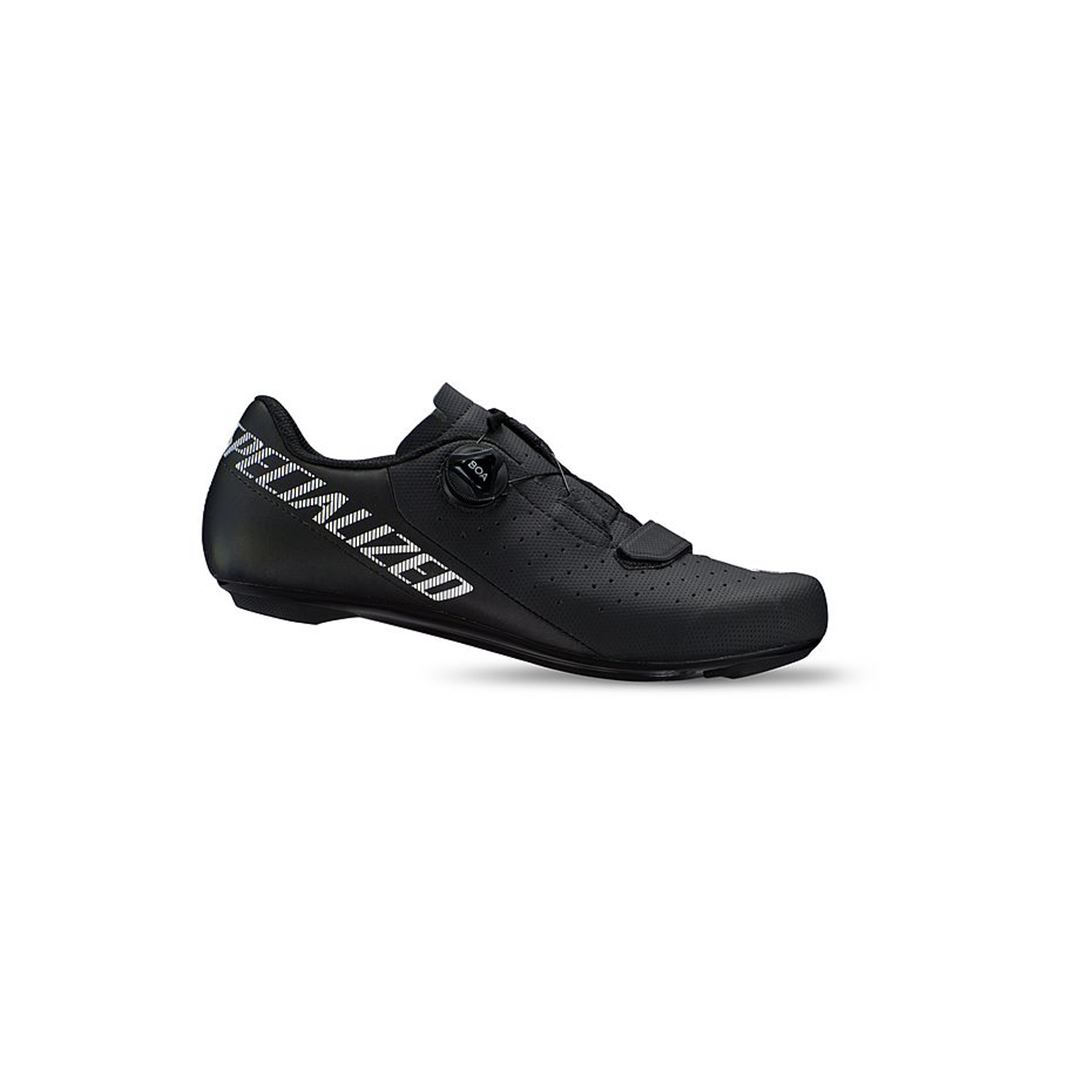 ZAPATILLAS SPECIALIZED TORCH 1.0 RD 2022