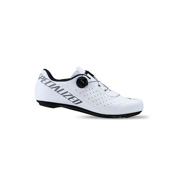 ZAPATILLAS SPECIALIZED TORCH 1.0 RD 2022