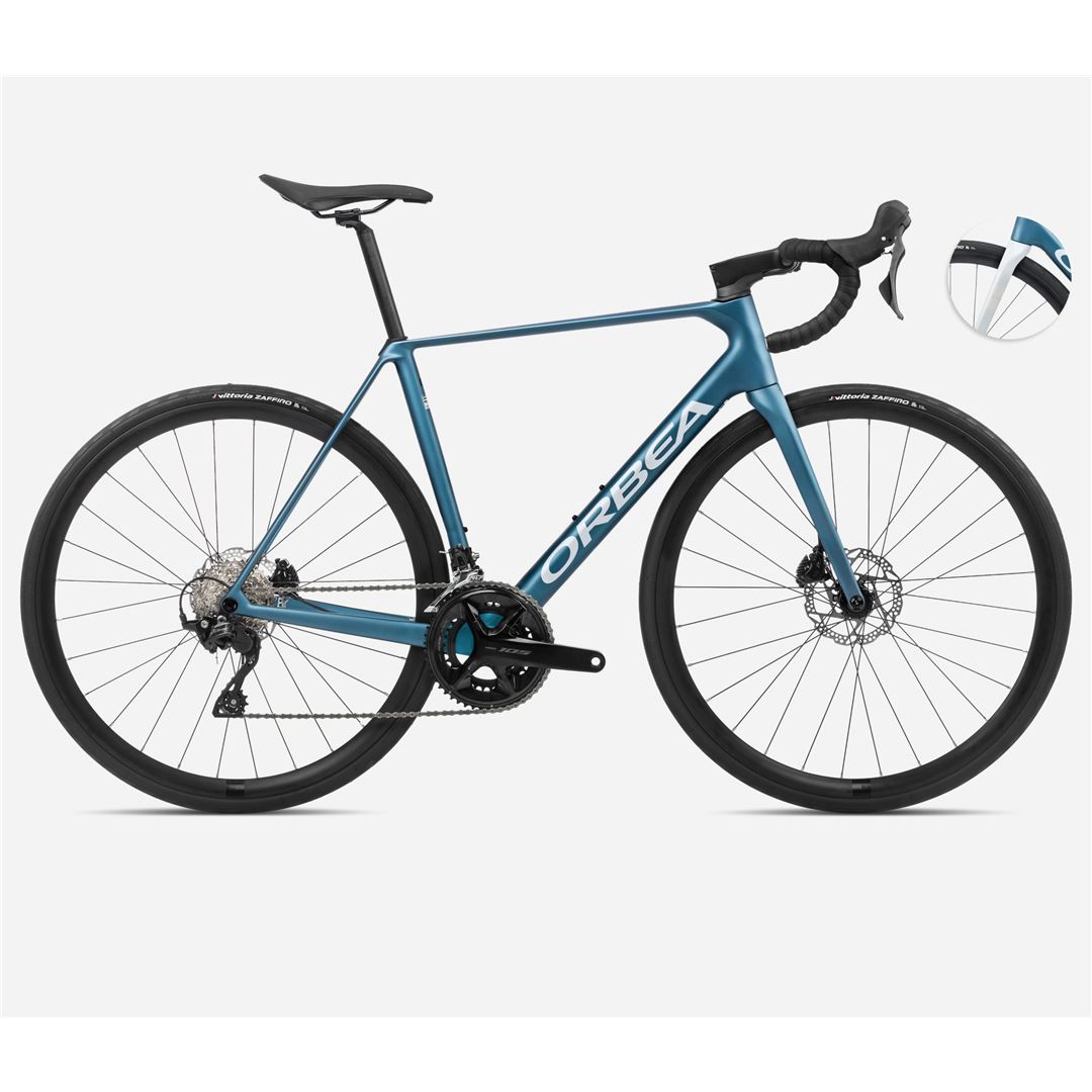 ORBEA ORCA M30 2024