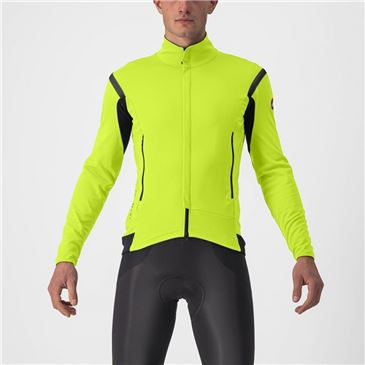 CHAQUETA CASTELLI PERFETTO 2 2