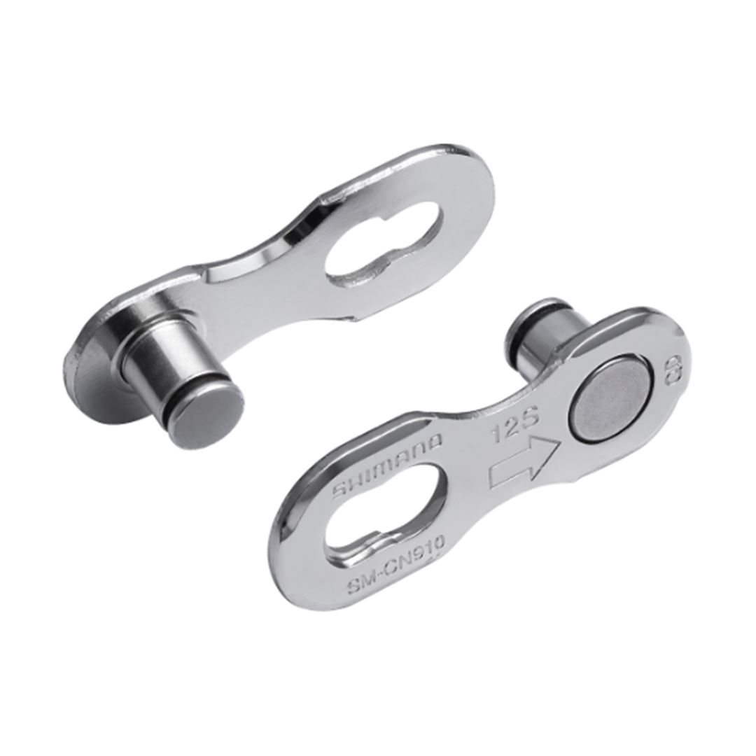 QUICK-LINK CADENA 12V