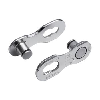 QUICK-LINK CADENA 12V