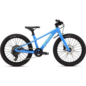 SPECIALIZED RIPROCK 20 2026