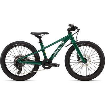 SPECIALIZED RIPROCK 20 2026