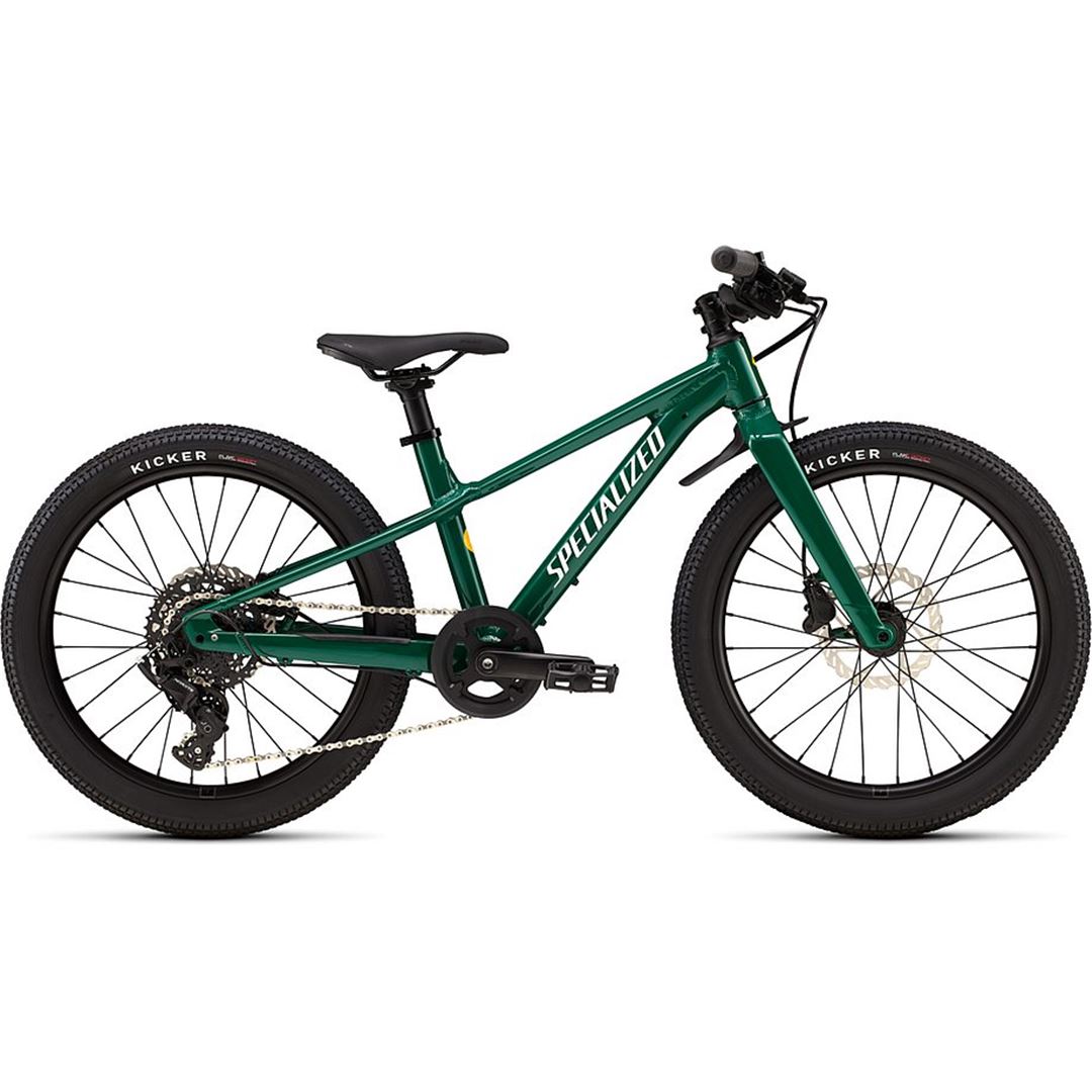 SPECIALIZED RIPROCK 20 2026