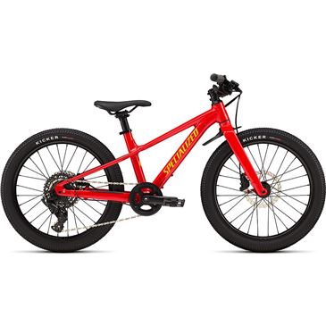SPECIALIZED RIPROCK 20 2026