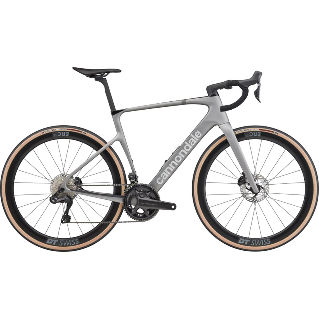 CANNONDALE SYNAPSE CRB 2