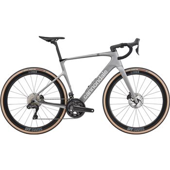 CANNONDALE SYNAPSE CRB 2