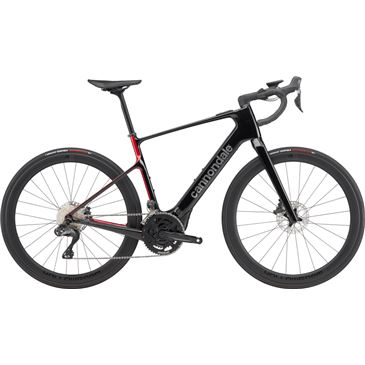 CANNONDALE SYNAPSE NEO