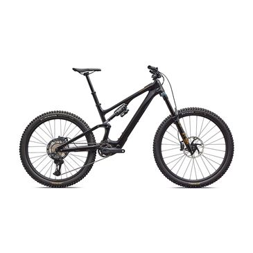 SPECIALIZED LEVO SL EXPERT CARBON DI2 2026