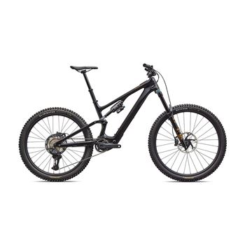 SPECIALIZED LEVO SL EXPERT CARBON DI2 2026