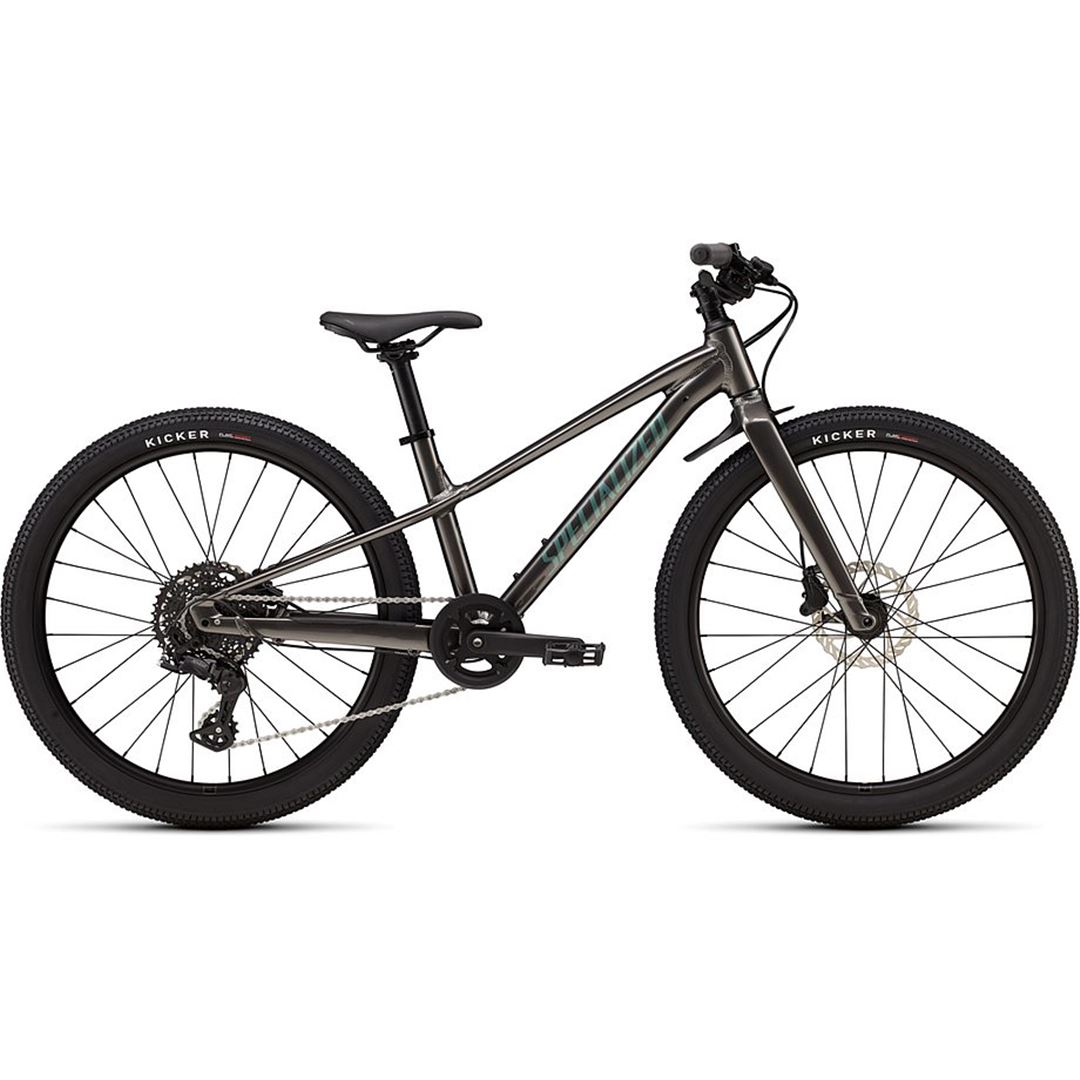 SPECIALIZED RIPROCK 24 2026