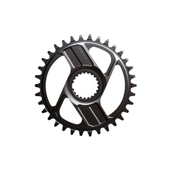 CHAINRING 34T XTR