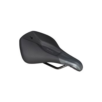 SILLIN SPECIALIZED POWER W/MIMIC COMP WMN NEGRO
