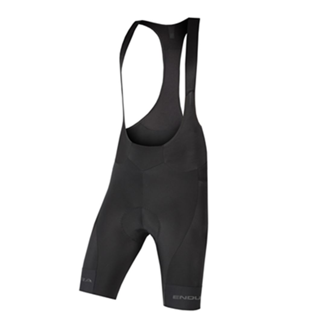 CULOTTE CORTO ENDURA FS260