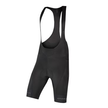 CULOTTE CORTO ENDURA FS260