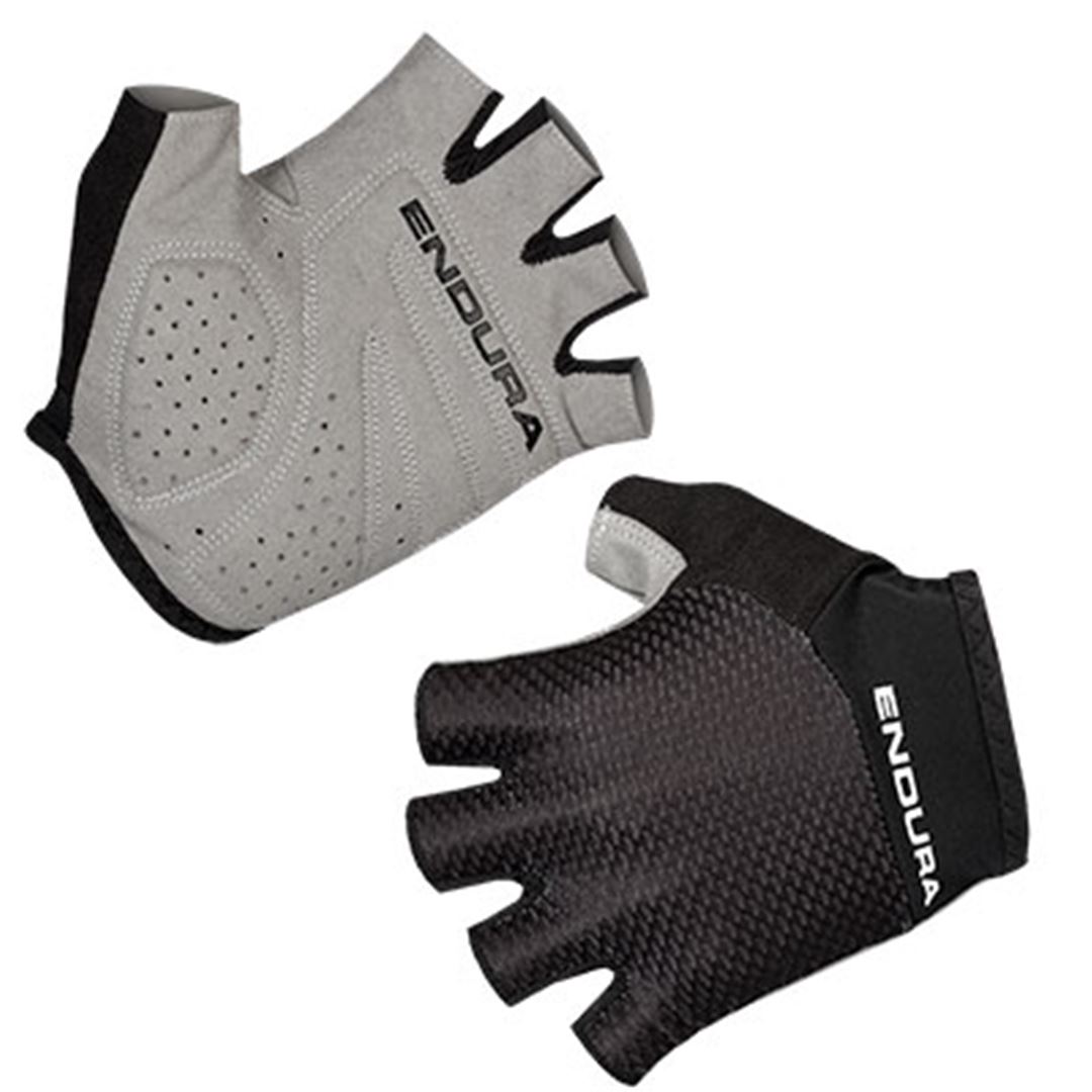 GUANTES ENDURA XTRACK LITE