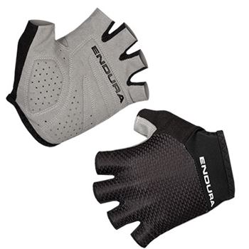 GUANTES ENDURA XTRACK LITE