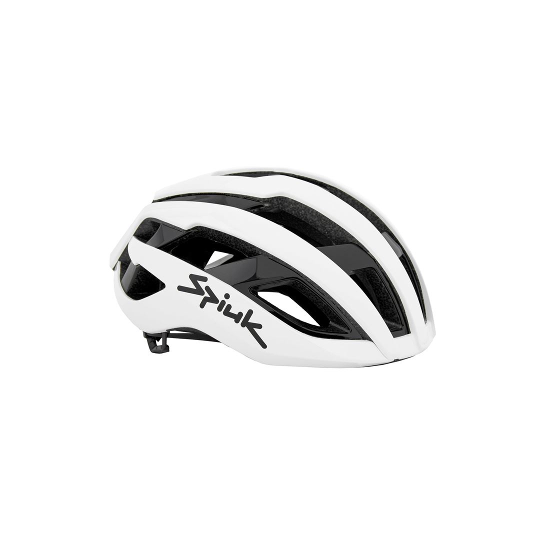CASCO SPIUK DOMO