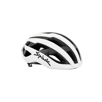 CASCO SPIUK DOMO