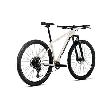 ORBEA ONNA 29 40 2026