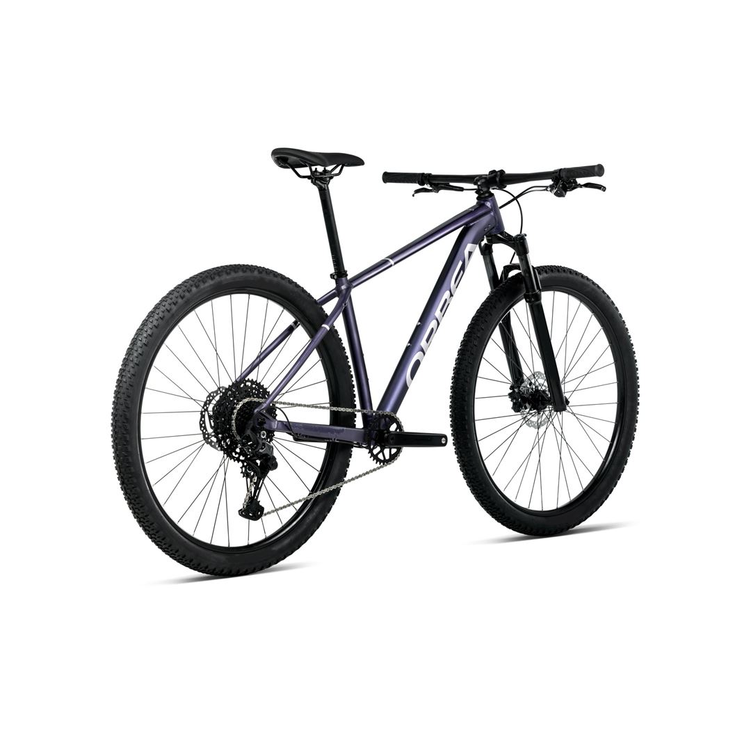 ORBEA ONNA 29 40 2026