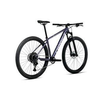 ORBEA ONNA 29 40 2026