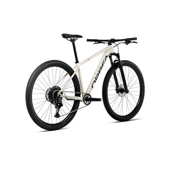 ORBEA ONNA 29 40 2026