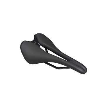SILLIN SPECIALIZED ROMIN EVO COMP