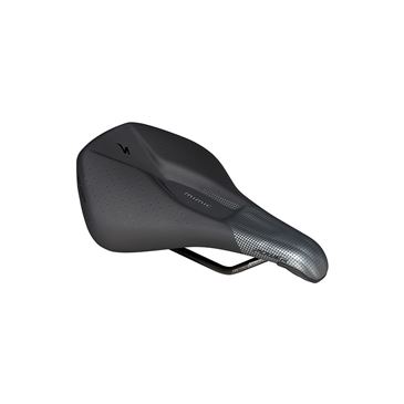 SILLIN SPECIALIZED POWER COMP MIMIC 2021 NEGRO