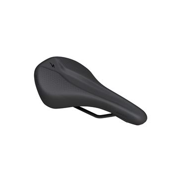 SILLIN SPECIALIZED BRIDGE SPORT 2021 NEGRO