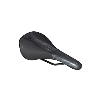 SILLIN SPECIALIZED PHENOM COMP MIMIC NEGRO