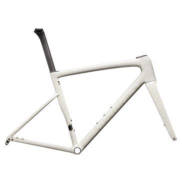 SPECIALIZED TARMAC SL8 SW FRMSET 2024