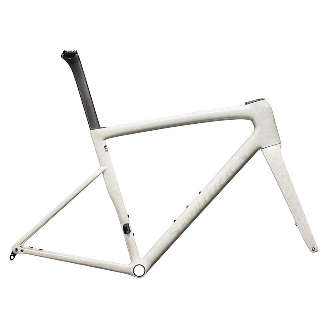 SPECIALIZED TARMAC SL8 SW FRMSET 2024