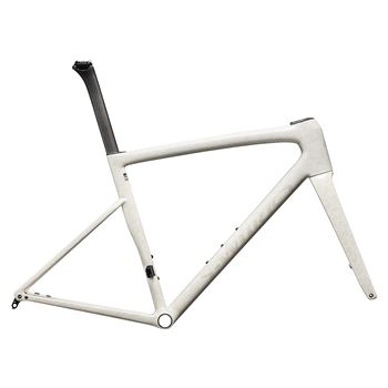 SPECIALIZED TARMAC SL8 SW FRMSET
