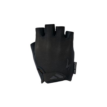GUANTES SPECIALIZED BG SPORT GEL SF