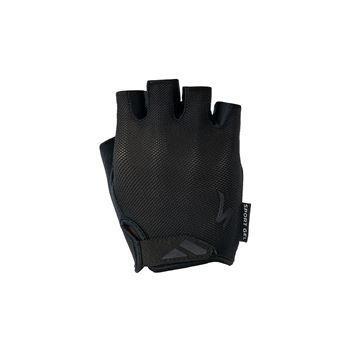 GUANTES SPECIALIZED BG SPORT GEL SF