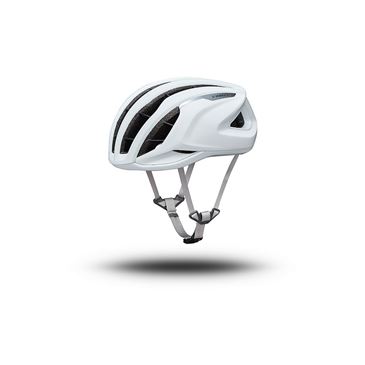 CASCO SPECIALIZED SW PREVAIL 3