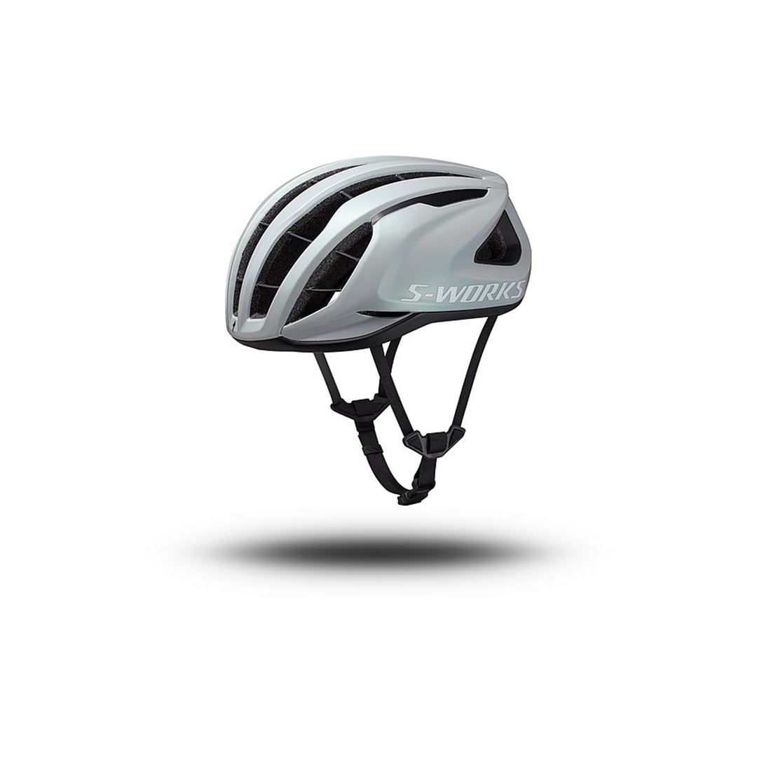 CASCO SPECIALIZED SW PREVAIL 3