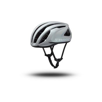 CASCO SPECIALIZED SW PREVAIL 3