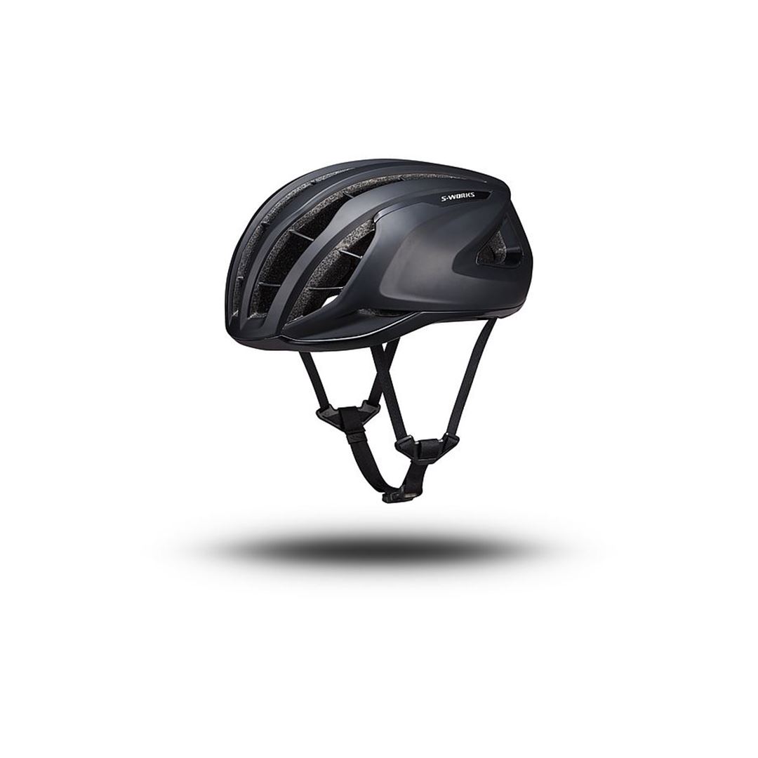 CASCO SPECIALIZED SW PREVAIL 3