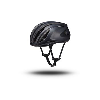 CASCO SPECIALIZED SW PREVAIL 3