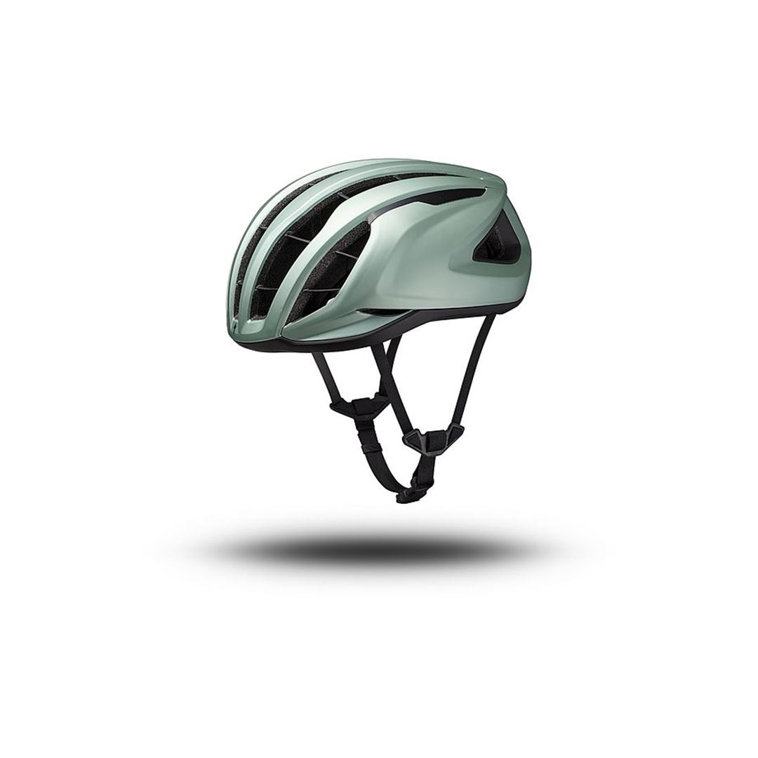 CASCO SPECIALIZED SW PREVAIL 3